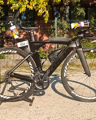 Trek Speed concept S 