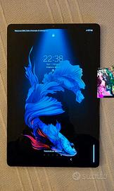 Tablet Samsung S5e come nuovo 