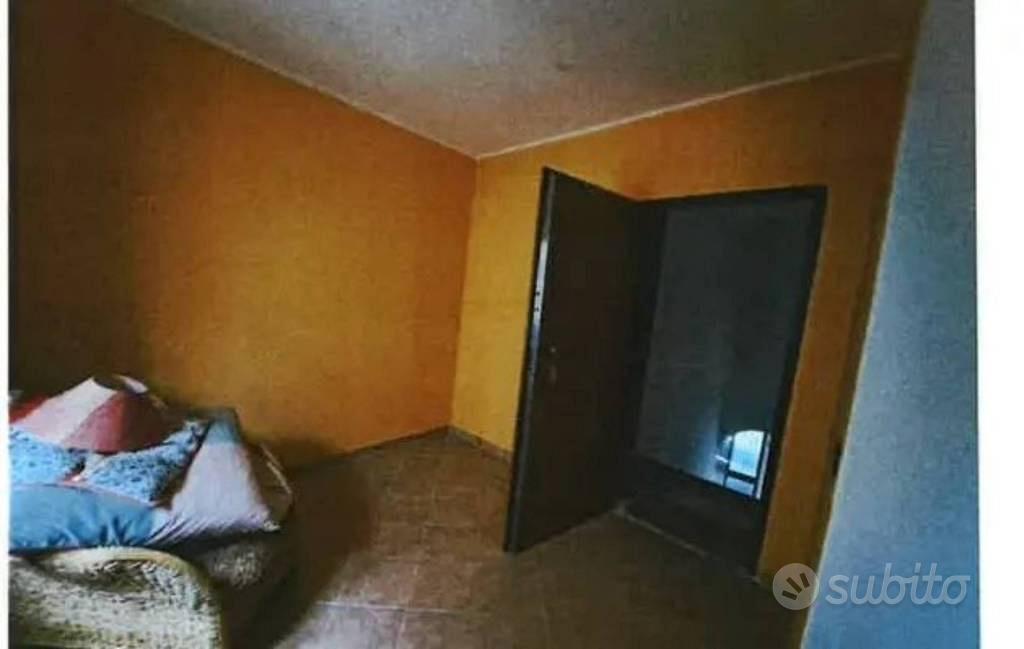 Appartamento – Deruta, Ripabianca - Vista 4