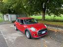 mini-1-5-one-d-5-porte