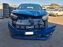 dacia-sandero-stepway-1-0-tce-90-cv-essential