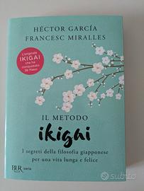Il metodo Ikigai