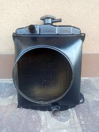 Radiatore 