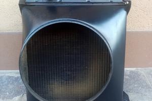 Radiatore 