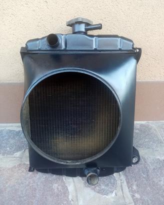 Radiatore 