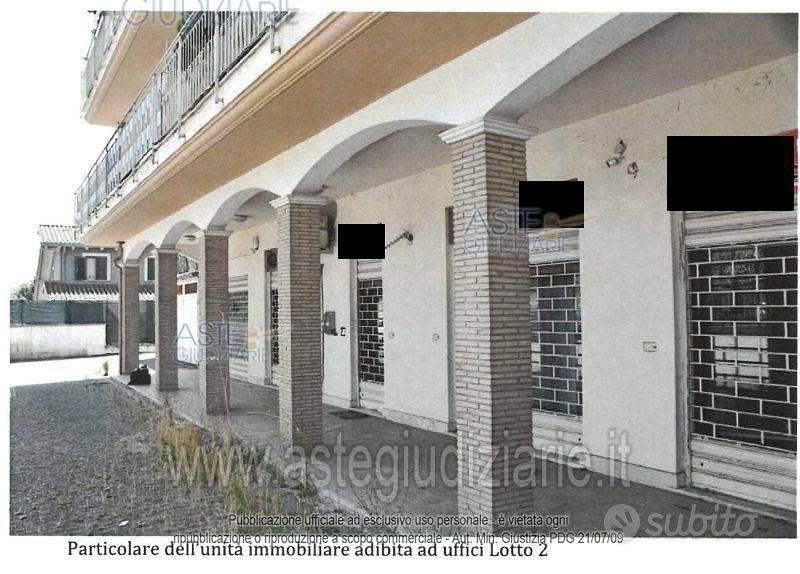 Appartamento – Valmontone, La Valle - Vista 2