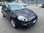 Immagine 19