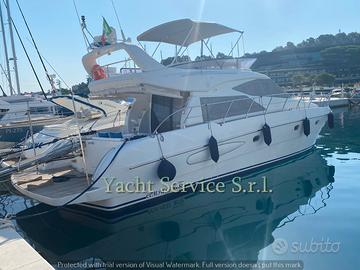 Raffaelli Compass Rose Limited Edition