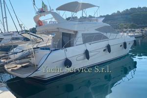 Raffaelli Compass Rose Limited Edition