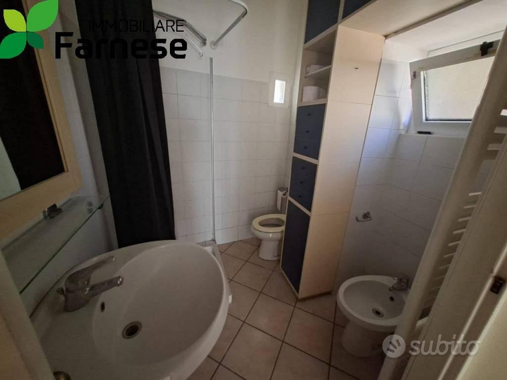 Appartamento – Piacenza, Baia del Re - Vista 4
