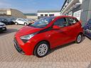 toyota-aygo-5p-1-0-x-play-72cv