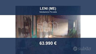 Immobile in asta di 191 m² a Leni