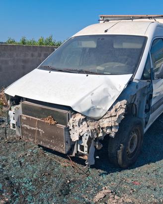 Ricambi Fiat Scudo 2.0JTD motore RHX