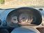 Immagine 12