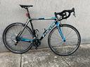 bicicletta-da-strada-focus-izalco-team-sl-l