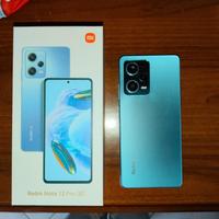 Redmi 12 Pro 5G