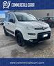fiat-new-panda-1-3-m-jet-4x4-autovettura-