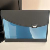 Cartella portadocumenti