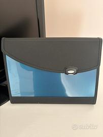 Cartella portadocumenti