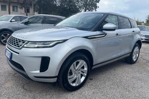 Land Rover Range Evoque 2.0D I4 180 CV AWD Auto Fi
