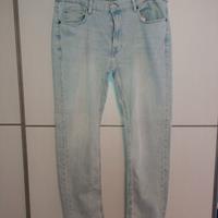 Jeans Zara Slim Fit