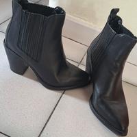 scarpe donna bata n.37