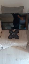 TV 32 pollici 
