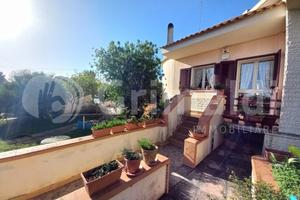 Casa Indipendente Presicce-Acquarica