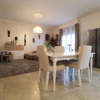 3 LOCALI A BAGNOLO IN PIANO