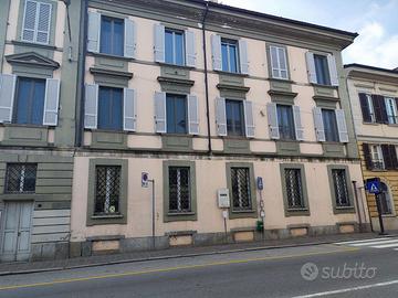 Ufficio Belgioioso [Cod. rif 3307551ACU]