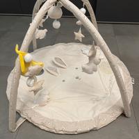 Palestrina Maison du monde