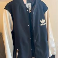 adidas edicolors kids originale bomber