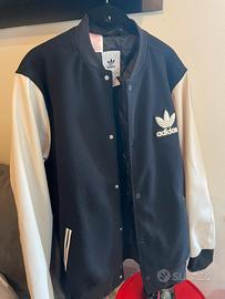 adidas edicolors kids originale bomber