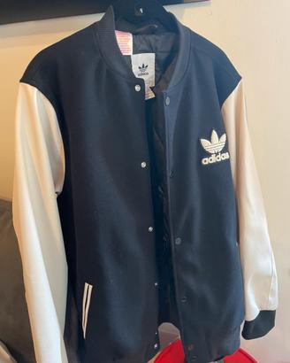 adidas edicolors kids originale bomber