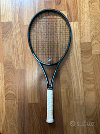 Head Gravity MP 2023