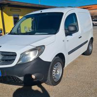 Mercedes Citan unico proprietario