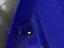 Immagine 10