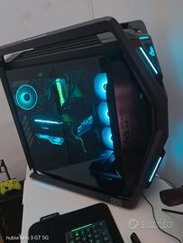 PC gaming per iphone 