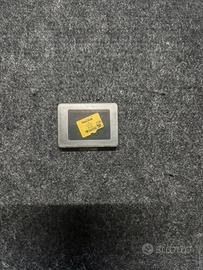 Scheda MicroSD SanDisk 256GB Nintendo