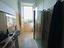 Immagine 25