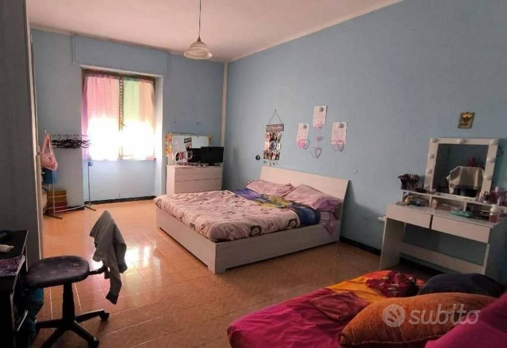 Appartamento – Sassari, Monte Rosello - Vista 4