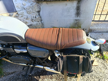 Brixton crowell 1200