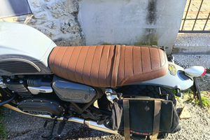 Brixton crowell 1200