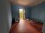 Immagine 25