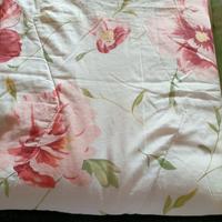 Piumino mezza stagione