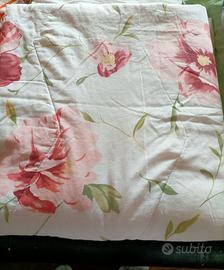 Piumino mezza stagione