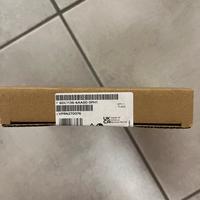 Siemens 6DL1136-6AA00-0PH1