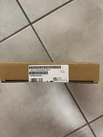 Siemens 6DL1136-6AA00-0PH1