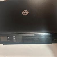 Stampante HP HENVY 4500
