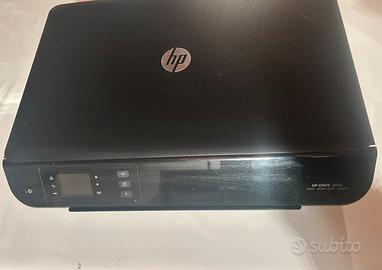 Stampante HP HENVY 4500